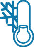 OPW Icon - Cryogenics - small